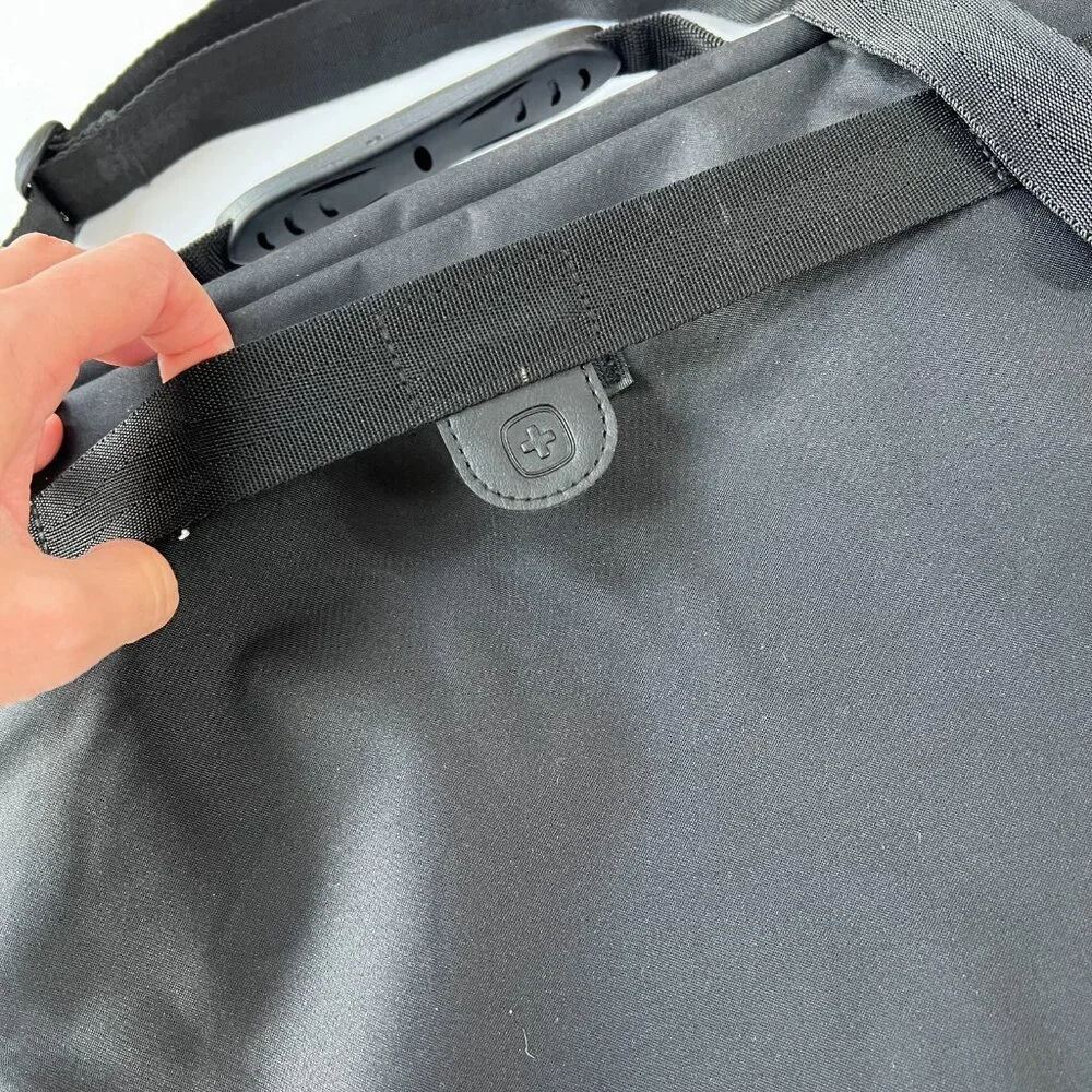 Wenger Swiss Army Laptop Bag